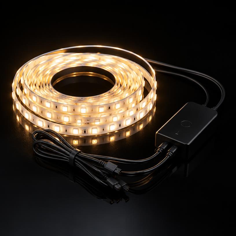 Lighting Accessories
